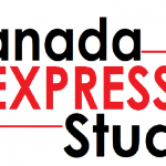 Gia hạn visa CES, Canada cho năm 2018