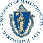 Du học tại trường  UMD- UMASS DARTMOUTH