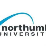 Du học Vương Quốc Anh – Đại học Northumbria