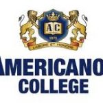 Trường Americanos College – Cộng Hòa Síp