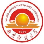 Trường Đại học Kinh tế và Tài chính Nam Kinh