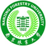 Du học tại Nanjing Forestry University