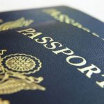 Một số câu hỏi phỏng vấn visa thường gặp và cách “vượt ải”