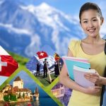 Thủ tục Visa du học Thụy Sỹ 2016-2017 mới nhất