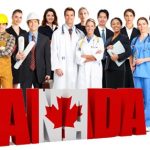 Học ngành gì dễ xin việc, dễ xin PR ở Canada?