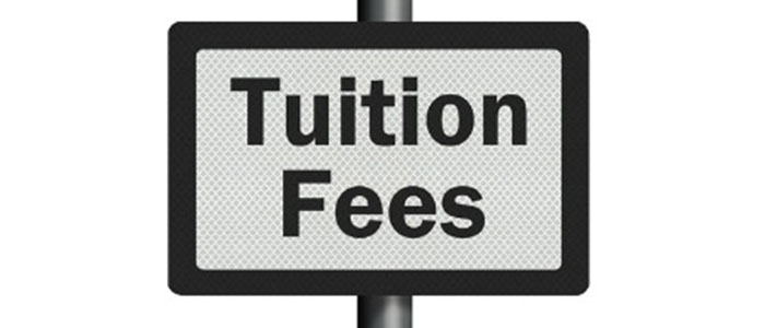 Image result for tuition fee