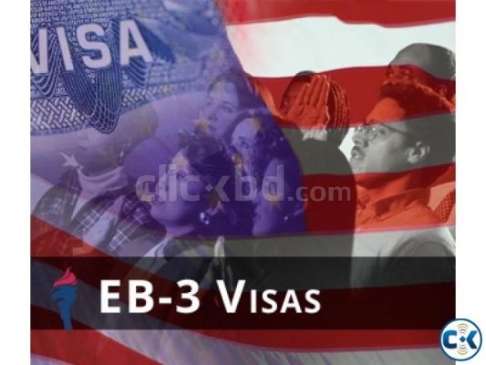 Image result for visa eb3