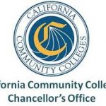 Du học Mỹ – Hệ thống Cao đẳng Cộng đồng California Community Colleges