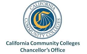 Image result for California Community Colleges