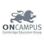 Dự bị đại học – chương trình chuyển tiếp tại Oncampus CEG