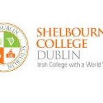 DU HỌC IRELAND – TRƯỜNG SHELBOURNE COLLEGE