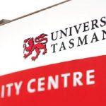 Du học Úc – Trường Đại học Tasmania