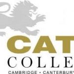 Nhanh tay rinh ngay học bổng lên tới 50% học phí cùng với CATS College 2015