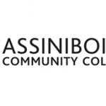 Trường Assiniboine Community College