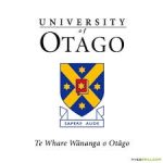 Giới thiệu trường Đại học Otago, New Zealand