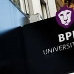 Tưng bừng nhận ngay học bổng lên tới 30% học phí tại BPP University