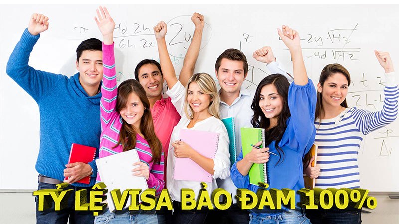 du học síp