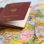 Những điều cần biết về xin visa Đức