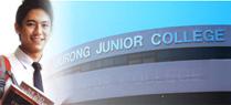 Du học Singapore - Trường trung học công lập Jurong