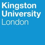 Học bổng quốc tế từ trường Kingston University London