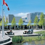 Du học Canada – Trường Đại học Kwantlen Polytechnic