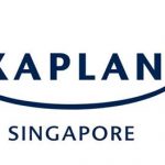 Kaplan Singapore – Điểm đến hấp dẫn của bạn
