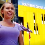 Southern Cross University – Đại học Công lập uy tín hàng đầu tại Úc