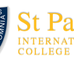Du học Úc – Trường Trung học Nội trú St Paul’s International College