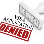 10 lý do Visa du học Canada bị từ chối