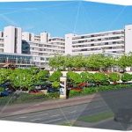 Học Bổng Hệ Tiến Sĩ Bghs Start Up Tại Đại Học Bielefeld Đức