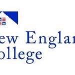 Du học Mỹ tại New England College