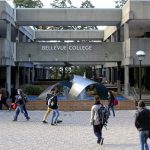 Tiết kiệm đến $49,556 khi theo học chương trình 2+2 của Bellevue College