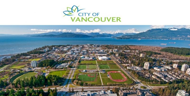 Du học hè Canada 2018 - Trải nghiệm mùa hè tại Vancouver