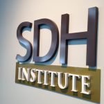 Học bổng năm 2018 – 2019 của Học viện SDH, Singapore