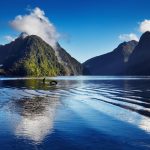 Điểm danh 5 lợi ích tuyệt vời khi du học New Zealand