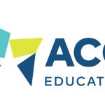 Các khóa tiếng Anh tại ACG English School – Academic English