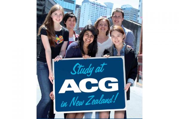 Image result for acg education