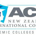 Du học tại ACG Parnell College – Tư thục cao cấp New Zealand