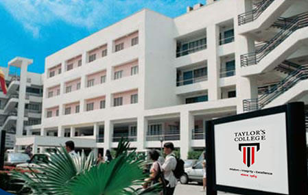 Image result for taylor college