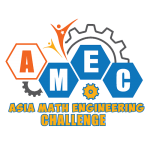 Phát triển tư duy cho trẻ cùng chương trình AMEC – Thách thức Toán học