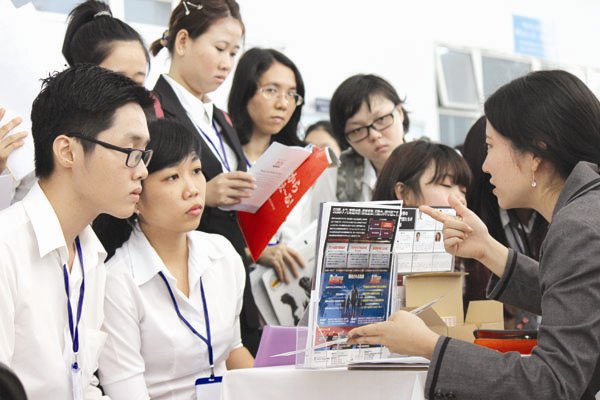 Các chương trình du học Nhật Bản hot hiện nay là gì?