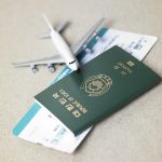 Các loại visa du học Hàn Quốc
