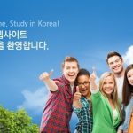 Du Học Hàn Quốc Nên Chọn Ngành Gì?