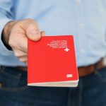 Du học Thụy Sĩ 2018: Thủ tục visa và quy trình xét duyệt