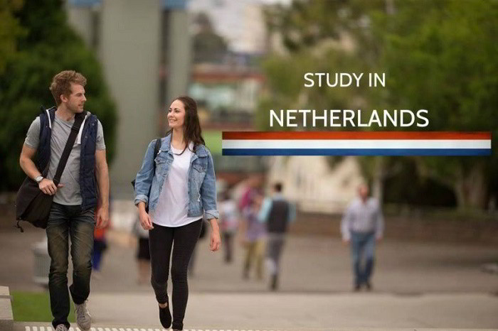 Những điều bạn cần biết khi đi du học Hà Lan