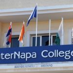 Du học trường Internapa College, Cộng hòa Sip – hiện thực hóa giấc mơ du học Châu Âu