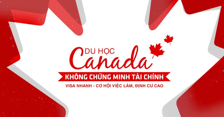 Image result for ces canada