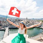 Hội thảo: Học và thực tập hưởng lương ngành du lịch khách sạn tại Thụy Sỹ – có ĐẮT như bạn nghĩ?