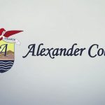 Du học Canada: Trường Alexander College