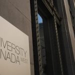 University of Canada West và khát khao du học Canada
